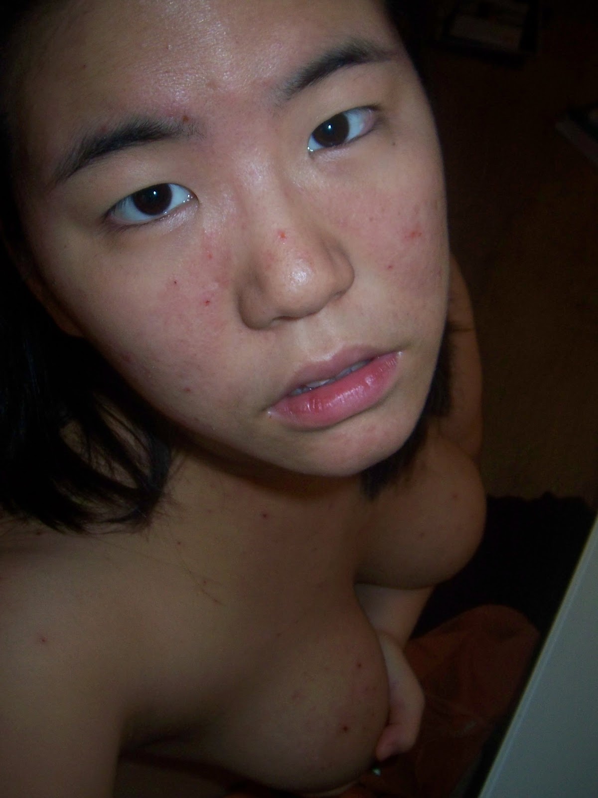 very young ugly pussy free naked women psp themes